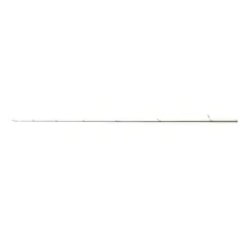 Светильник 94 588 DPO-MC1-224-IP20-LED (ЛПО2х36) Navigator 94588