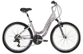 Trek Navigator 2.0 WSD ( 2011г.)