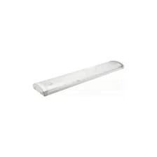 Светильник светодиодный Navigator ДПО 48Вт 4000Лм 4000К 1237х120х54 /DPO-MC1-224-IP20-LED 94 588 (12 шт.)