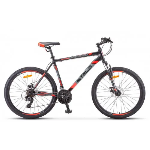 Stels Navigator 500 MD V040