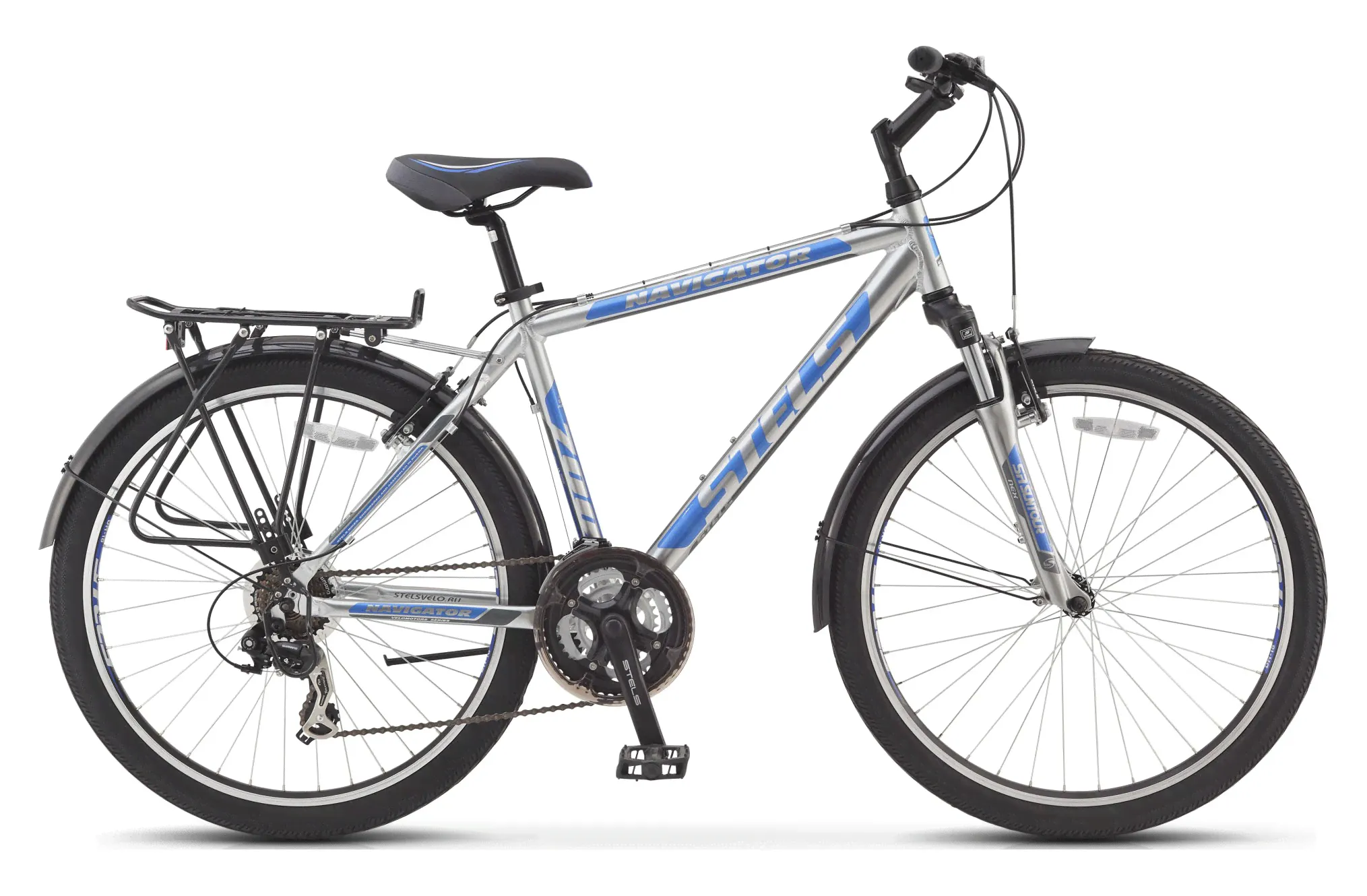 Stels Navigator 700 V (2016)-0
