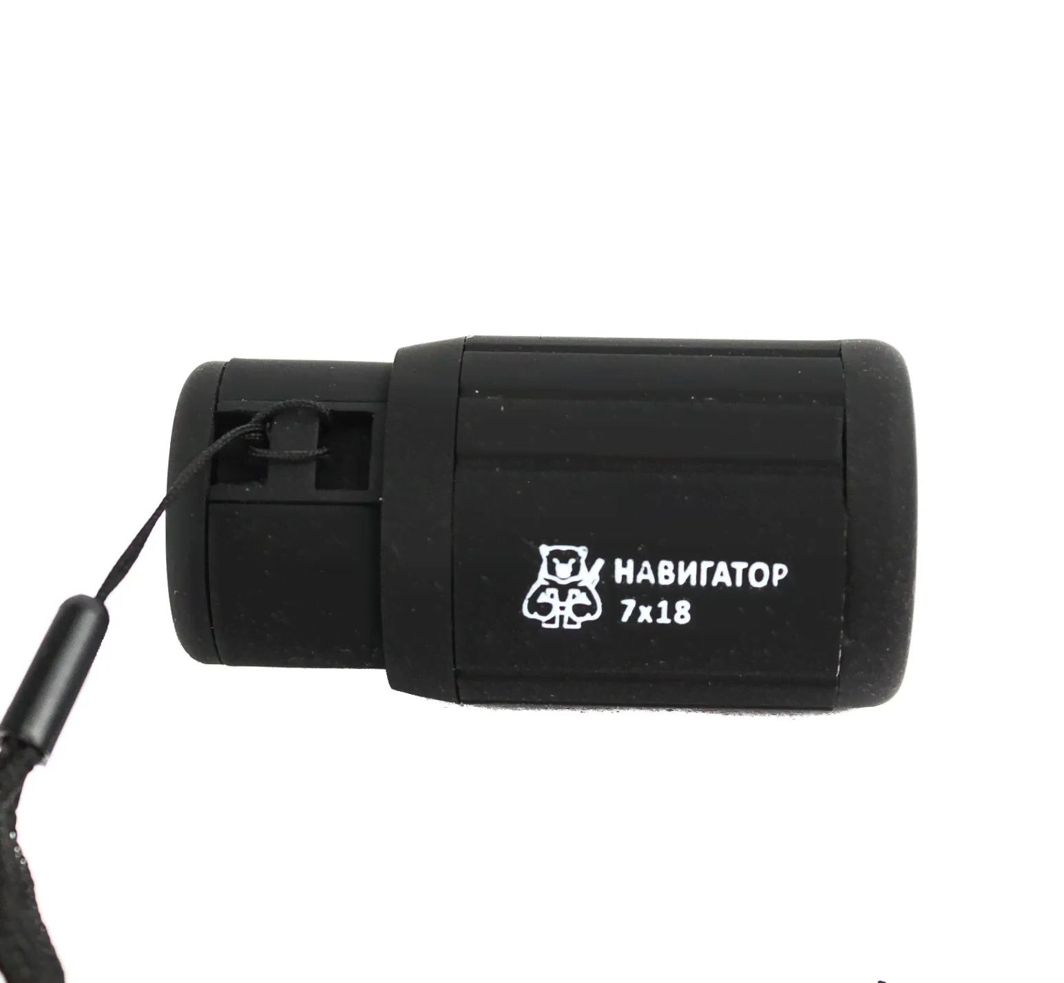Монокуляр Navigator 7х18-1