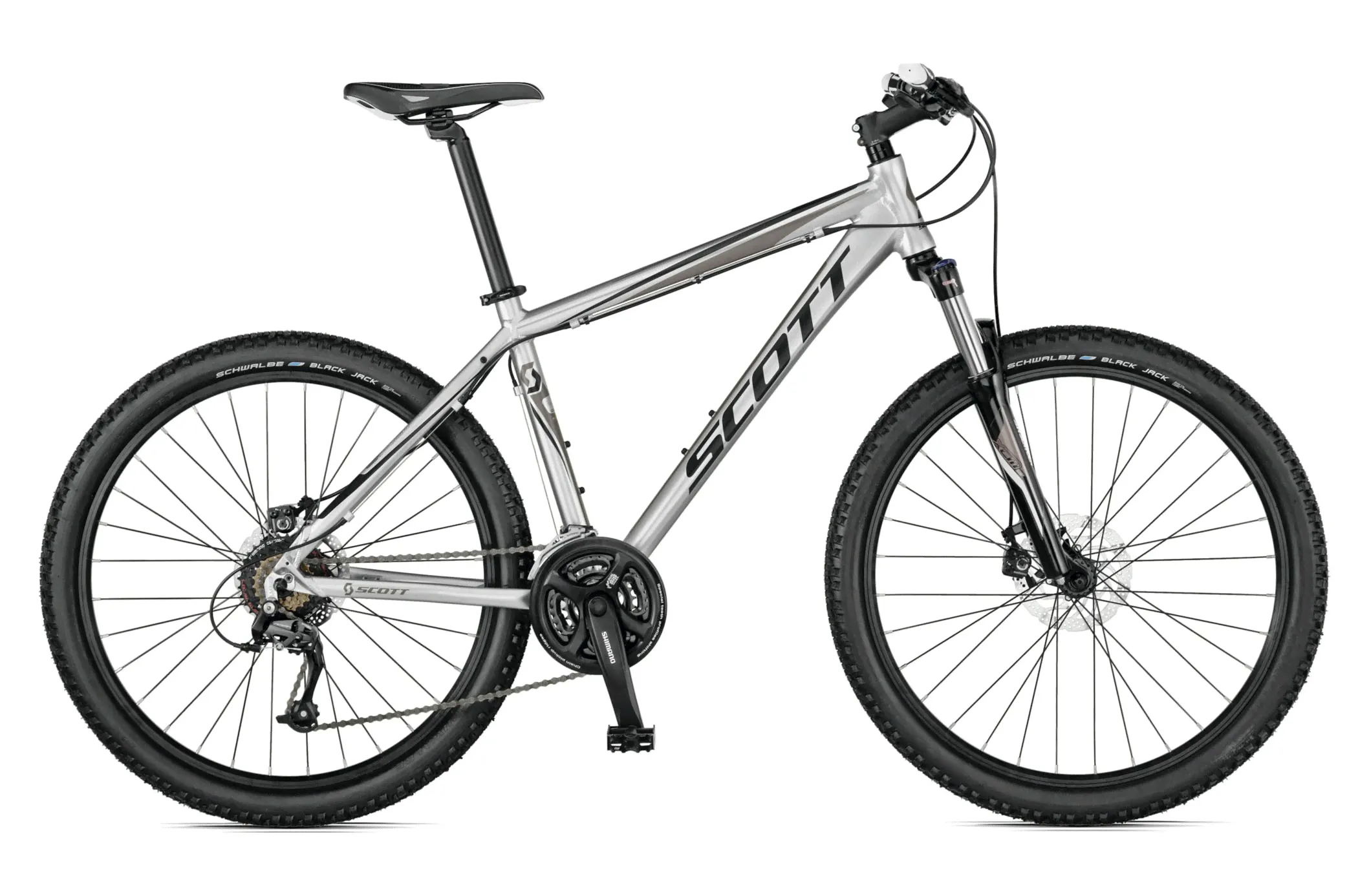 STELS Navigator 500 MD 26" F010 (2023)-0