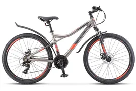 Stels Navigator 610 MD V050 (2022)