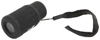 Монокуляр Navigator 7х18-1