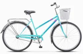 STELS Navigator 300 Lady 28" Z010 (2022г.)