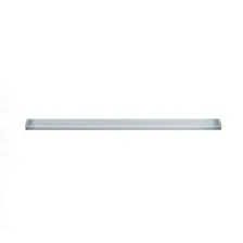 Светильник LED 94 588 DPO-MC1-224-IP20-LED 48Вт 4000К IP20 (аналог ЛПО2х36) Navigator