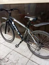 Велосипед Stels Navigator 850 26" (алюминий)