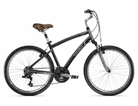 Комфортный велосипед Trek Navigator 2.0 (2011)