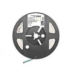 Лента светодиодная 71 410 NLS-3528WW120-9.6 IP20 12B R5 (уп.5м) Navigator
