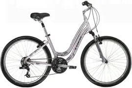 Велосипед "Trek Navigator 2.0 WSD"