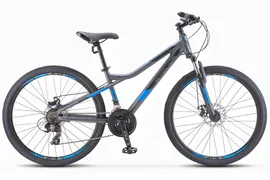 Stels Navigator 610 MD (2024)