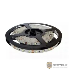 Navigator 71435 Светодиодная лента NLS-3528B60-4.8-IP20-12V-Pro R5 синяя (катушка 5 м)